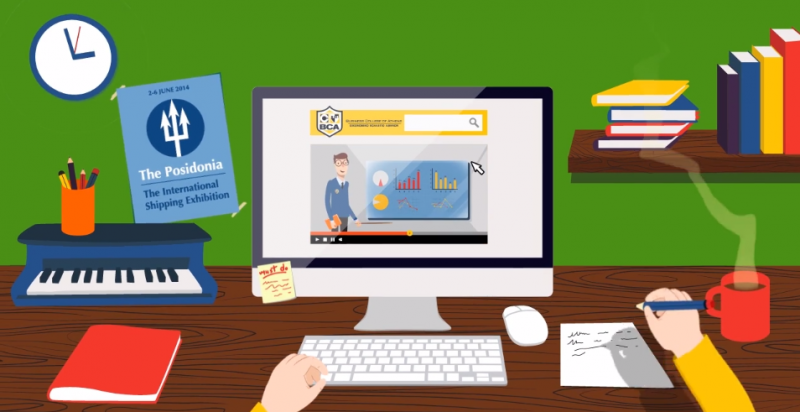 e-learning-hacks