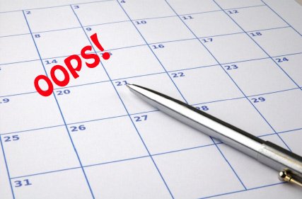 WP Appointment Booking Plugin