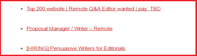 best rss plugin