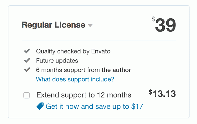 SUMO Subscriptions price
