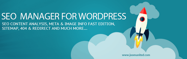 WP Meta SEO - SEO Plugin