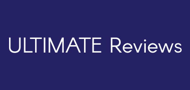 Ultimate Reviews