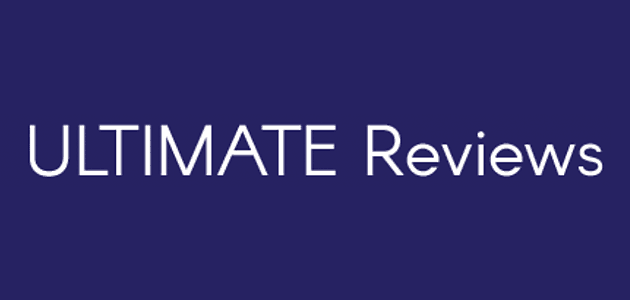 Ultimate Reviews