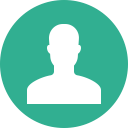 user-role