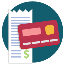 purchase-order