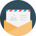 enquiry-contact-form