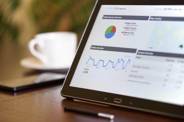 wholesale-business-woocommerce