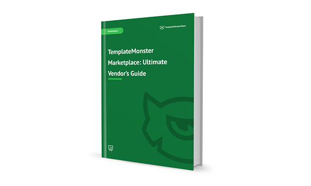  Free ebook