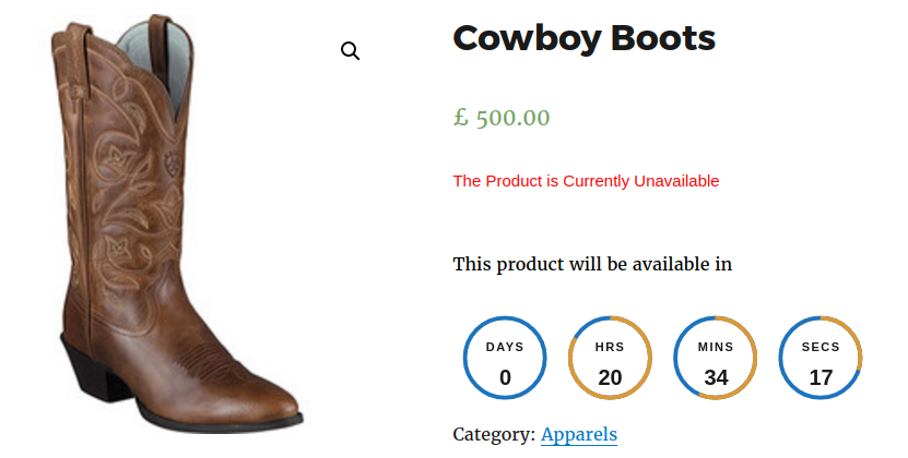 product-availability