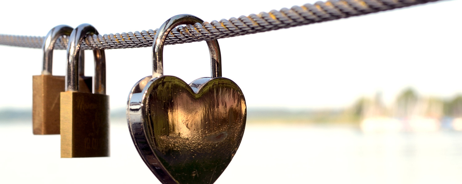 Adding SSL To Your Store