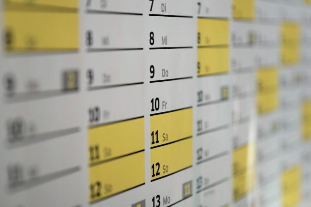 schedule-product-availability