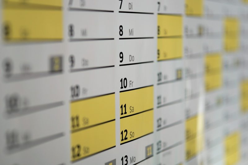schedule-product-availability
