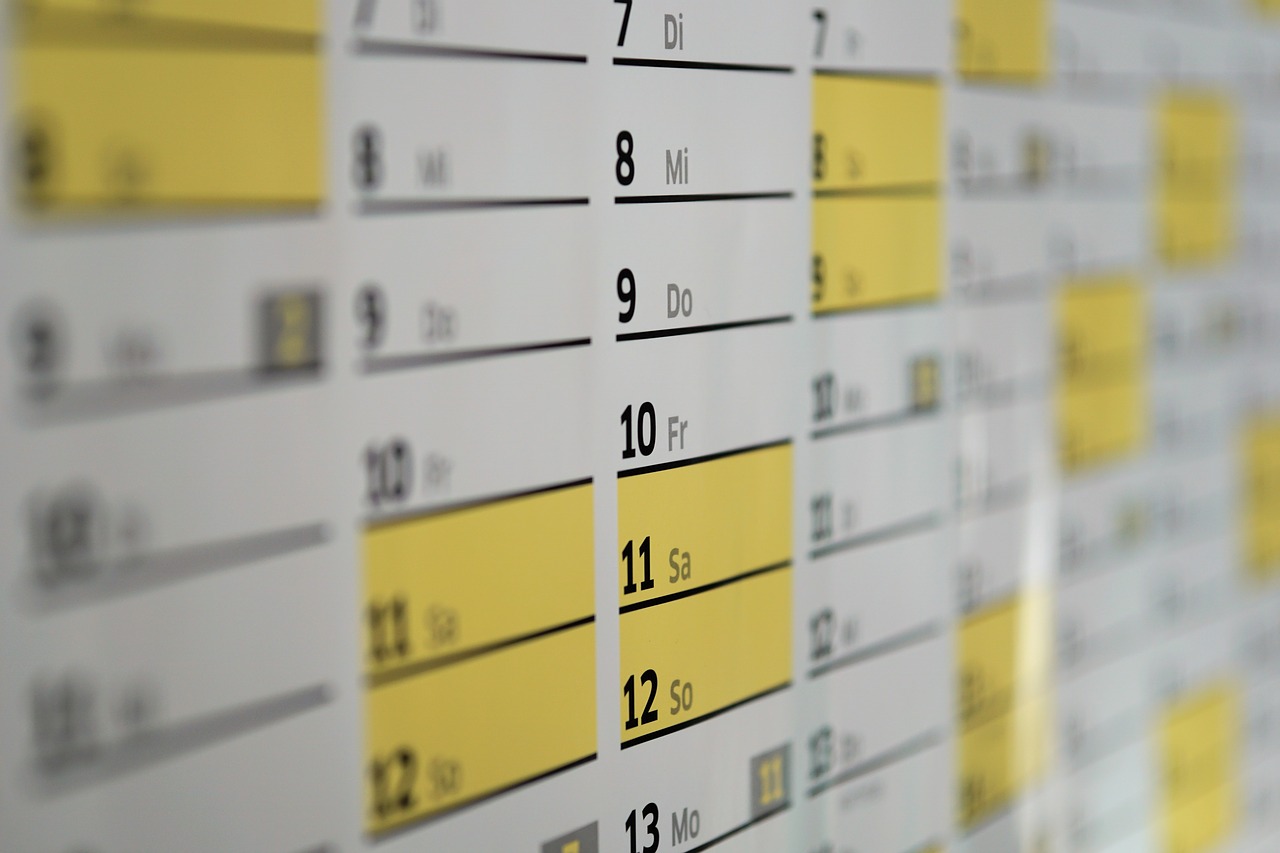 schedule-product-availability