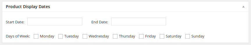 schedule-product-date-time