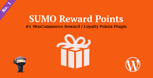 SUMO WooCommerce Dynamic Pricing Discounts - SUMO Reward Points