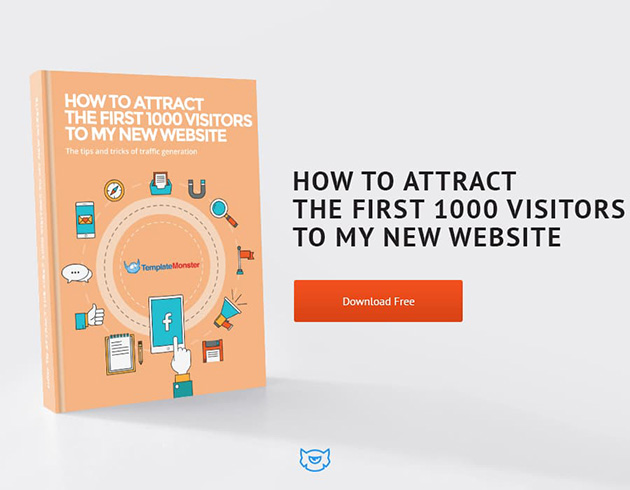  Free ebook