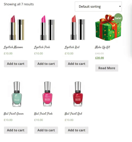 cpb-gift-box