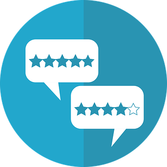 student-feedback