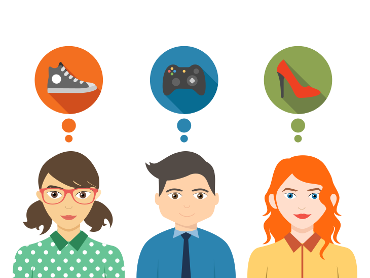 customer-specific-personalization