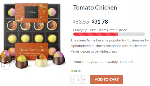 woocommerce-counter-bar