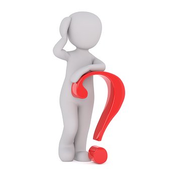 queries-and-doubts