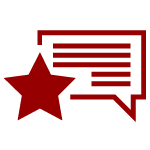 ratings-review-feedback