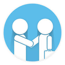 student-trust