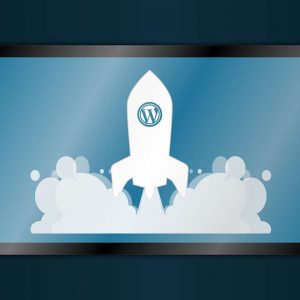 5 Ways to Set Your WordPress Site's Marketing to Autopilot