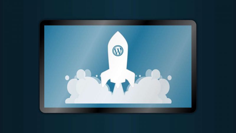 5 Ways to Set Your WordPress Site's Marketing to Autopilot