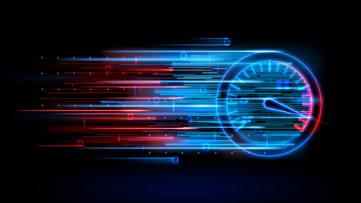 How to Speed Up WordPress