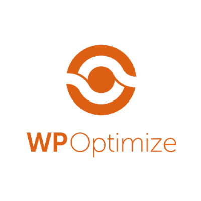 WP Optimize