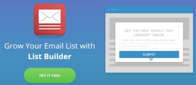 sumo list builder