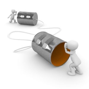 interaction-image