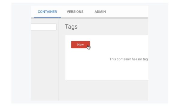 WordPress Facebook Pixel Image17