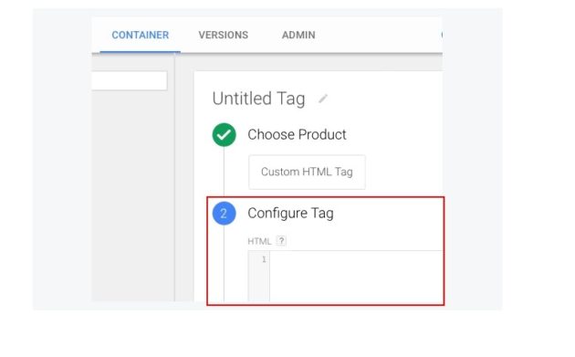 WordPress Facebook Pixel Image18