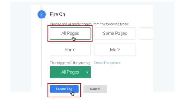 WordPress Facebook Pixel Image20