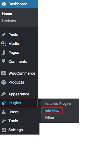 WordPress Facebook Pixel Image6