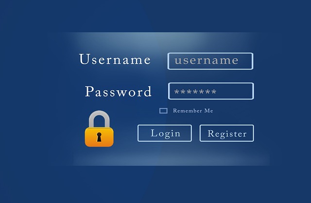 login-screen