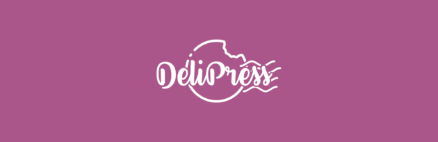 DeliPress: Newsletters and Opt-In forms for WordPress