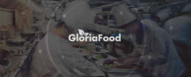 wordpress restaurant plugin by gloriafood