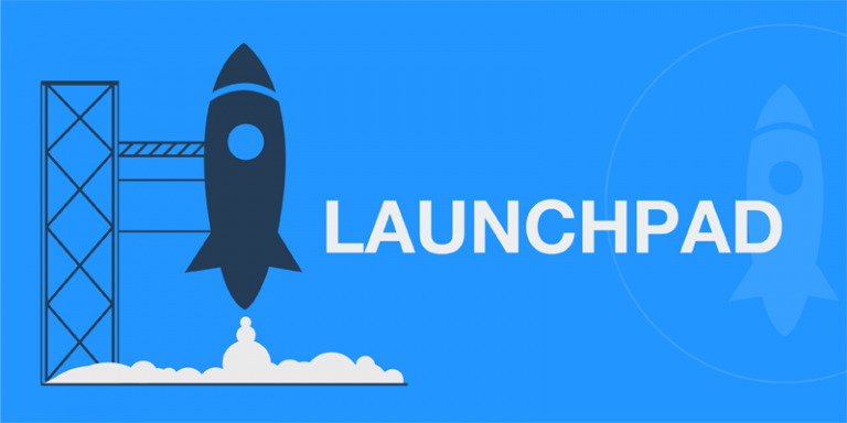 launchpad-wl