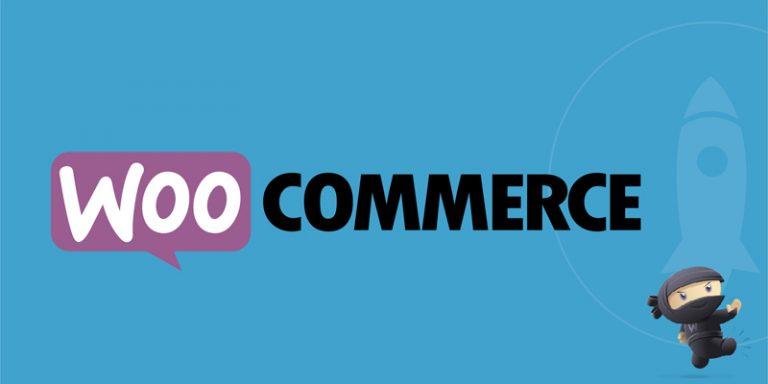 woocomm-wl