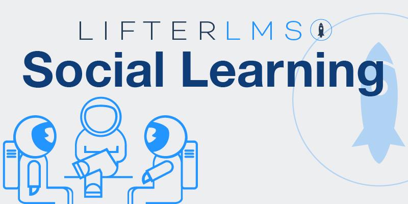 social-wl