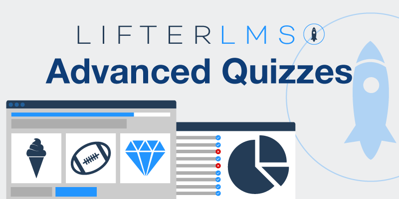 advquiz-wl