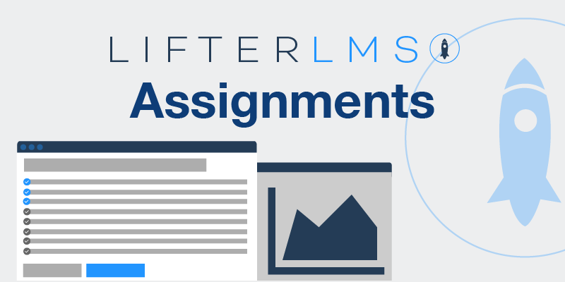 assignments-wl