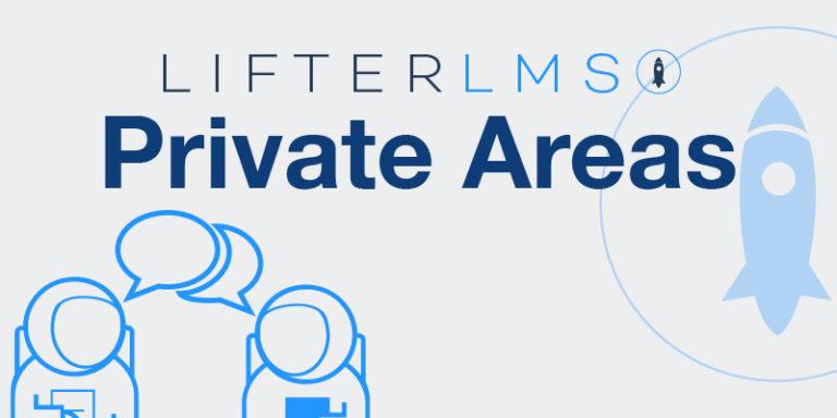 privatelms-wl