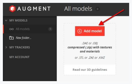 add_model_button