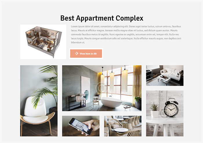 appartment-complex