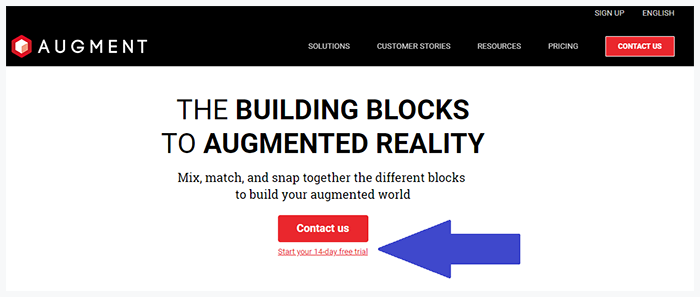 augment-signup