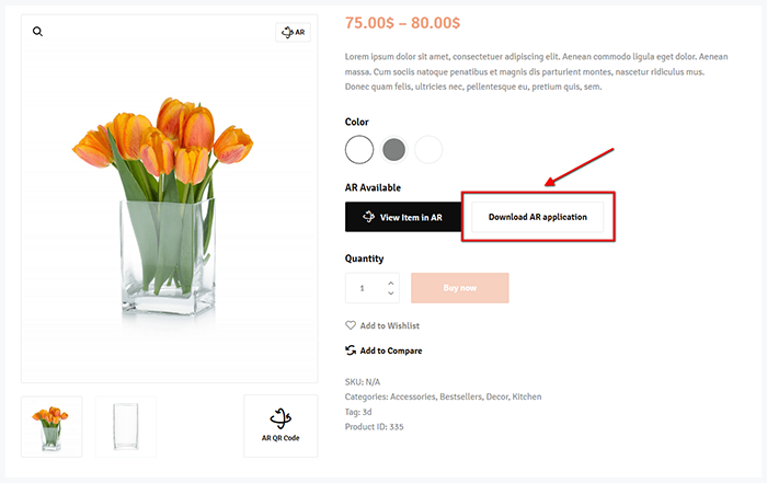 product_download_app_button